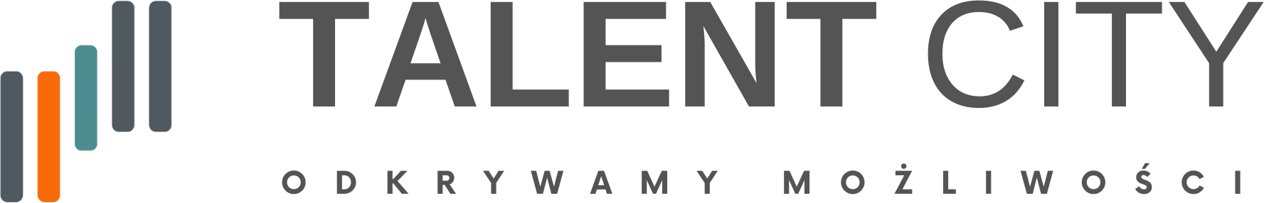 Talent City