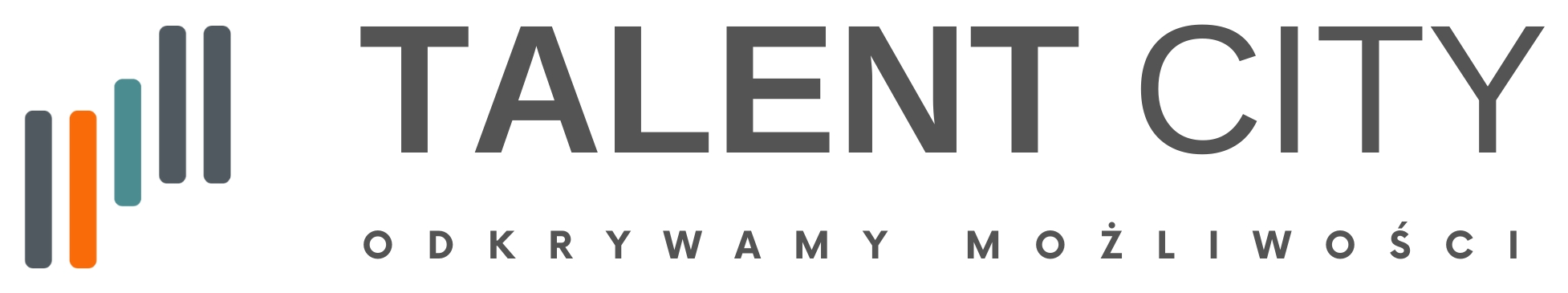 Talent City