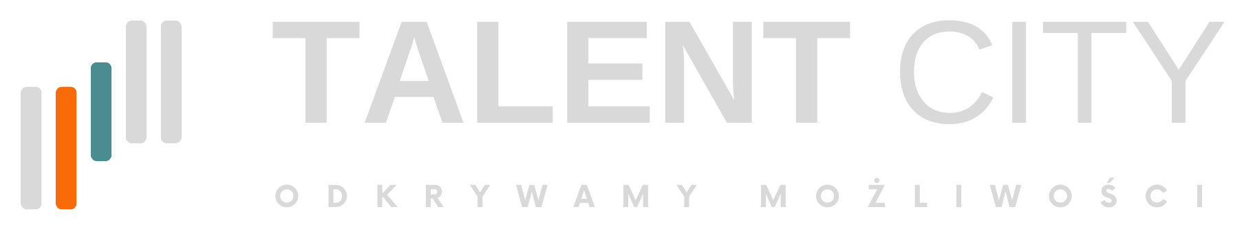 Talent City
